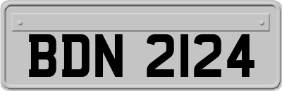 BDN2124