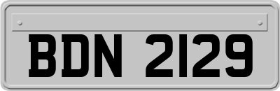 BDN2129