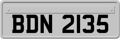 BDN2135
