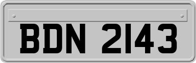 BDN2143