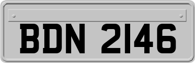 BDN2146