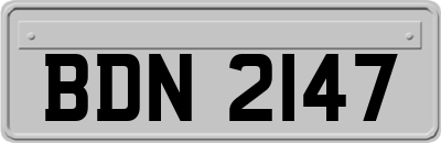 BDN2147