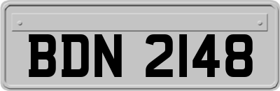 BDN2148