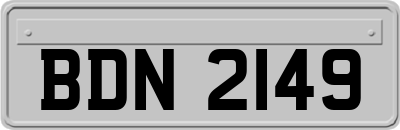 BDN2149