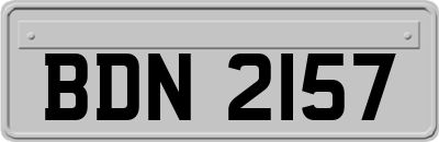 BDN2157