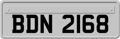 BDN2168
