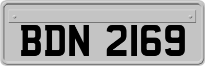 BDN2169