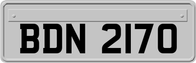 BDN2170