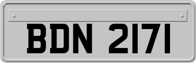 BDN2171