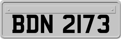 BDN2173