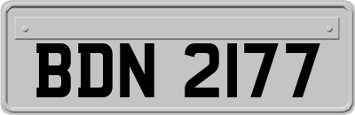 BDN2177
