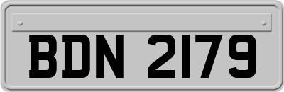 BDN2179