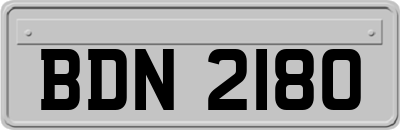 BDN2180