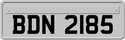 BDN2185