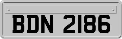 BDN2186