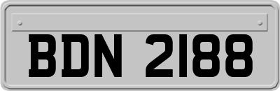BDN2188