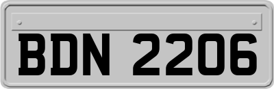 BDN2206