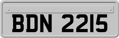 BDN2215