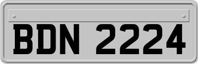 BDN2224