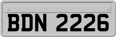 BDN2226