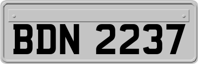 BDN2237