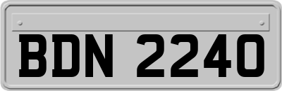 BDN2240