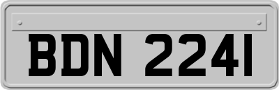 BDN2241
