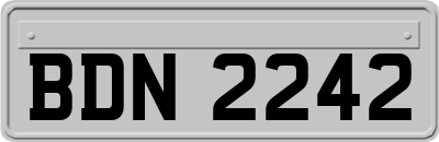 BDN2242