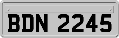 BDN2245