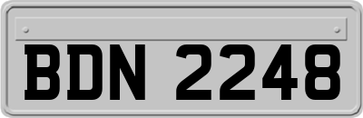 BDN2248