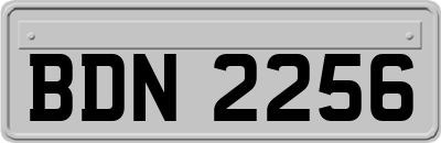 BDN2256