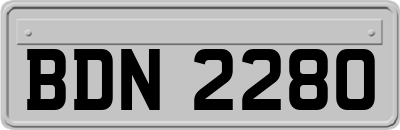 BDN2280