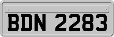 BDN2283