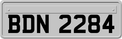 BDN2284