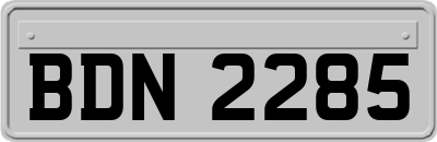BDN2285