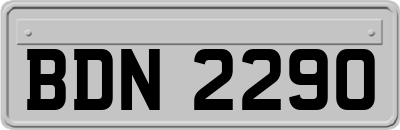 BDN2290