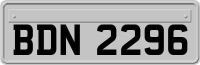BDN2296