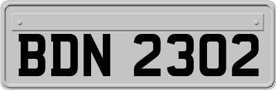BDN2302