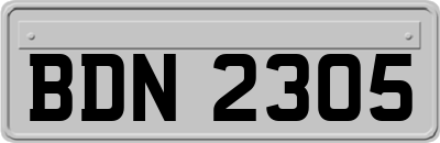 BDN2305