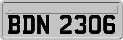 BDN2306