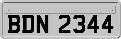 BDN2344