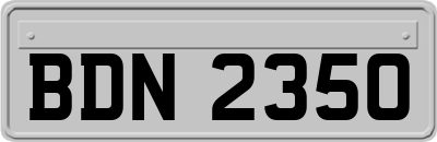 BDN2350