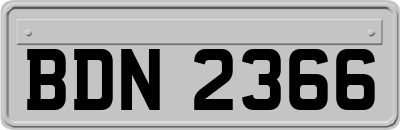 BDN2366