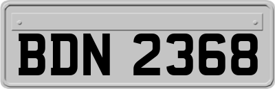 BDN2368