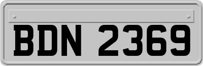 BDN2369