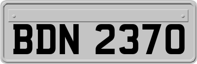 BDN2370
