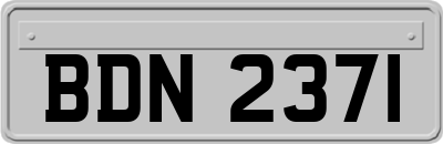 BDN2371