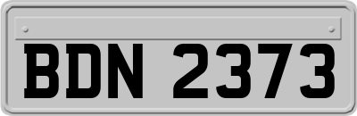 BDN2373
