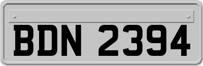 BDN2394