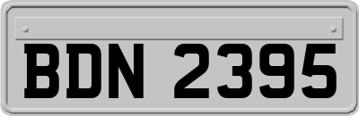 BDN2395